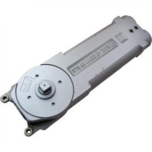 Dormakaba RTS 88 105 NHO #3 Door Closer