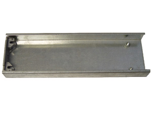 Dormakaba Mounting Channel