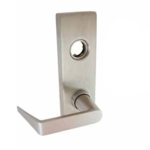 Dormakaba Exit Device Trim
