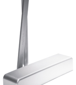 Dormakaba Door Closer