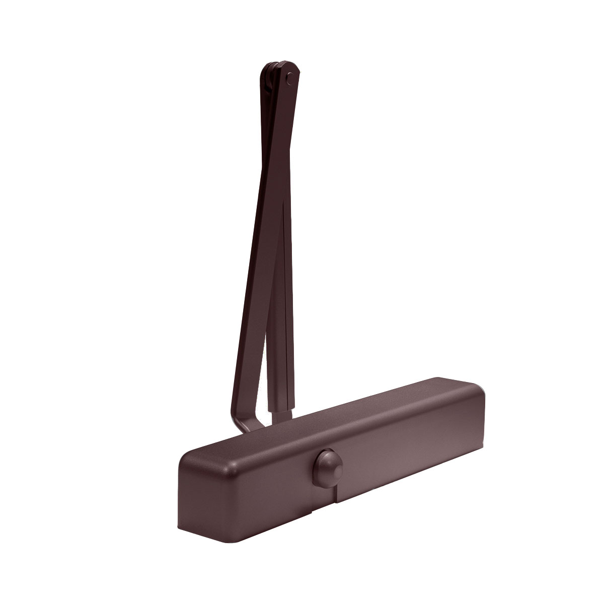 Door Closer ACCESS HARDWARE