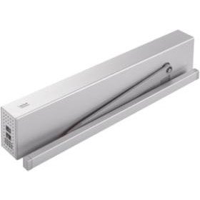 Dormakaba Door Operator