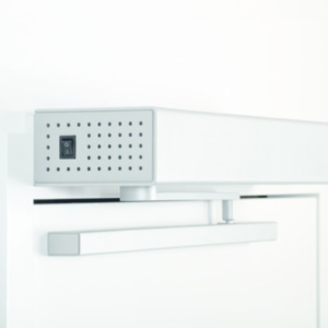Dormakaba Door Operator