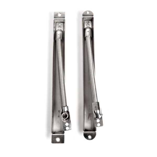 Power Transfer ACCESS HARDWARE