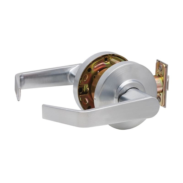 Dexter C1000-PASS-R-626 Passage Cylindrical Lock