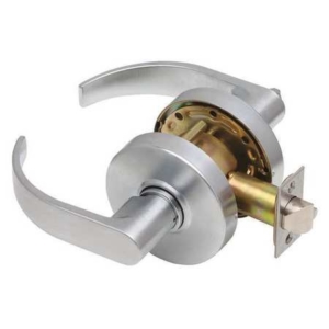 Dexter C1000-PASS-C-626 Passage Cylindrical Lock