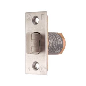 Dexter C1000-SL-630 Spring Latch