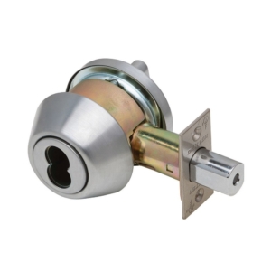 Dexter DB1000-SCT-626-SFIC Single Cylinder Deadbolt