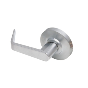 Dexter C2000-SDUM-R-626 Single Dummy Cylindrical Lock
