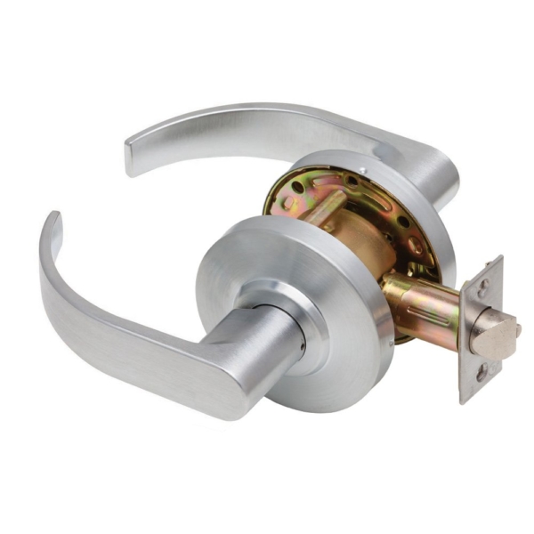 Dexter C2000-PASS-C-626 Passage Cylindrical Lock