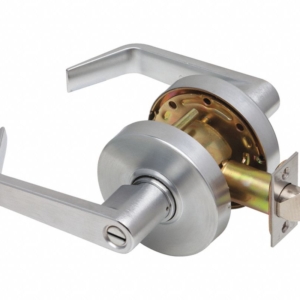 Dexter C2000-PRIV-R-626 Privacy Cylindrical Lock
