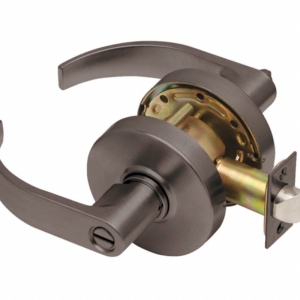 Dexter C2000-PRIV-C-613 Privacy Cylindrical Lock