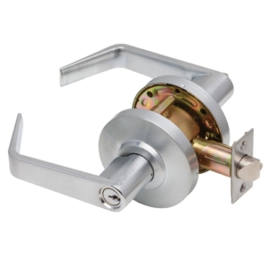 Dexter C2000-R-626-KDC Office Cylindrical Lock