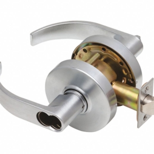 Dexter C2000-CLRM-C-626-SFIC Classroom Cylindrical Lock