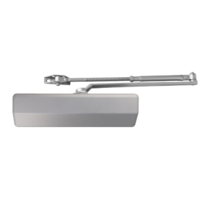 Dexter DCL2000,STD,FULL,RW/PA AL Light Duty Surface Closer