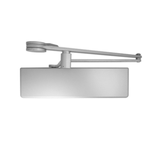 Dexter DCH1000, FULL,DS, ALUM Drop Plate