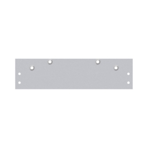 Dexter DCL2000P, DP18TJ, ALUM Drop Plate