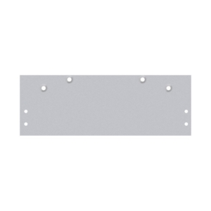 Dexter DCL2000P, DP18PA, ALUM Drop Plate