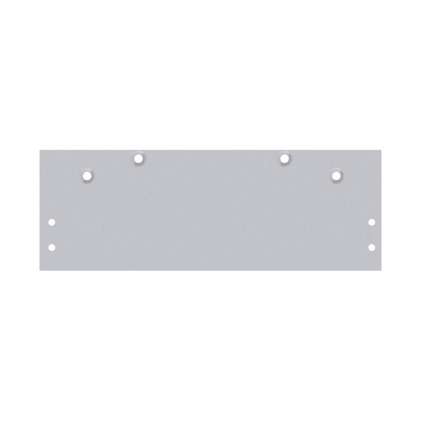 Dexter DCL2000P, DP18PA, ALUM Drop Plate