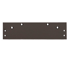 Dexter DCL2000P, DP18TJ, DKBRZ Drop Plate