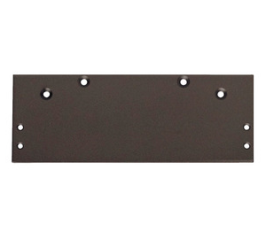 Dexter DCL2000P, DP18PA, DKBRZ Drop Plate