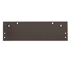 Dexter DCM1000P Drop Plate Drop Plate