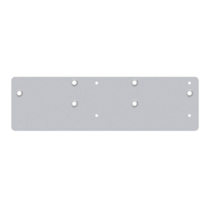 Dexter DCH1000, DP18, ALUM Drop Plate
