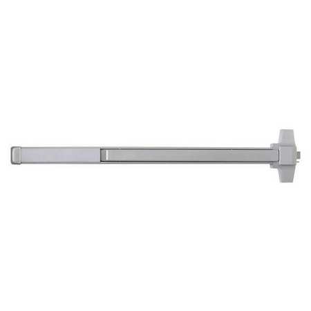Dexter ED2000-R-F-EO-3FT-SP28 Rim Exit Device Dexter ED2000-R-F-EO-3FT-SP28 Rim Exit Device