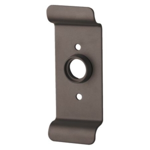 Dexter ED2000T-NL-PULL-NC-SP313 Exit Device Trim