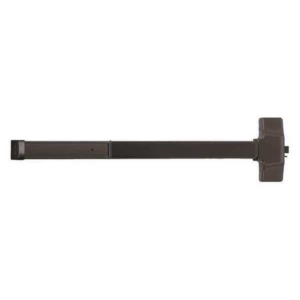 Dexter ED1000-R-EO-4FT-US10B Rim Exit Device