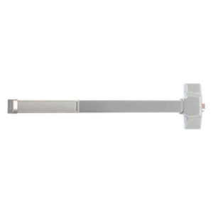 Dexter ED1000-R-F-EO-3FT-US26D Rim Exit Device