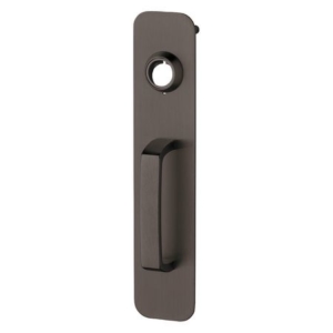 Dexter ED1000T-NL-HPUL-NC-10B Exit Device Trim