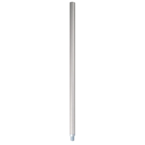 Dexter ED1000-EXTRD-US26D Extension Rod