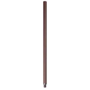 Dexter ED1000-EXTRD-US10B Extension Rod