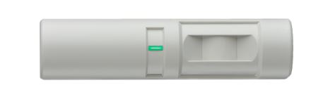 Bosch Ds150i Request To Exit Detector Access Hardware