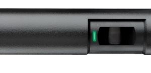 Bosch DS161 High Performance Request-to-Exit Detector