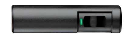 Bosch DS161 High Performance Request-to-Exit Detector - ACCESS HARDWARE