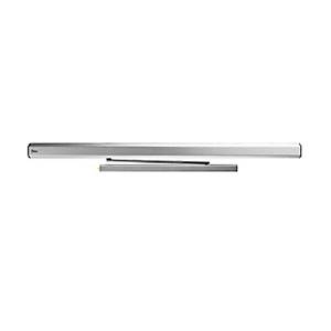 Record (previously Entrematic) HA7-100 Swing Operator Clear