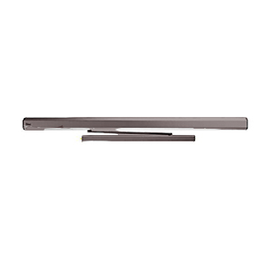 Record (previously Entrematic) HA7-200 Swing Operator Bronze