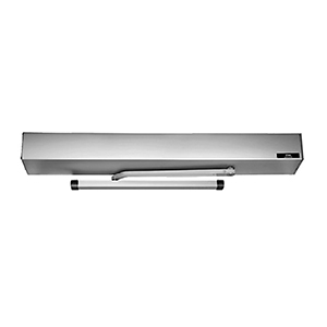 Record (previously Entrematic) HA9-101-39 Swing Operator Clear