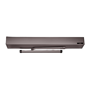 Record (previously Entrematic) HA9-105-39 Swing Operator Bronze