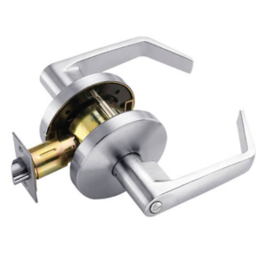Falcon W301S DANE 613 Privacy Lever Lock