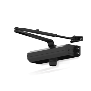 Falcon SC61A RW/PA 695 Closer