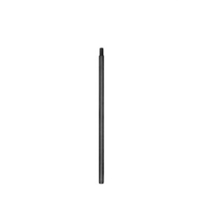 Falcon Extension Rod (650008)