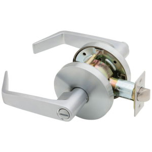 Falcon W511CP6D DANE 613 Entry/Office Lever Lock