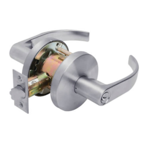 Falcon W511CP6D Q 626 Entry/Office Lever lock