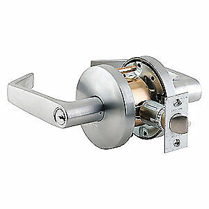 Falcon W561CP6D DANE 626 Classroom Lever Lock