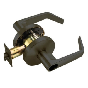 Falcon W511BD DANE 613 Entry/Office Lever Lock