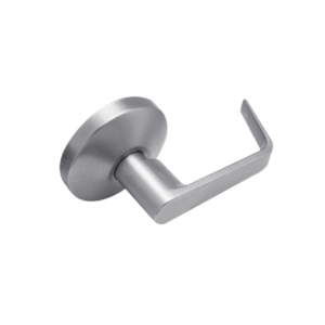 Falcon B12 Dummy Trim Lever 626