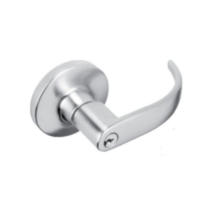 Falcon T301S Q 626 Privacy Lever Lock